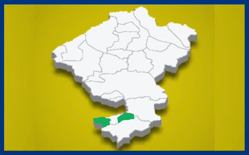 La Ceiba